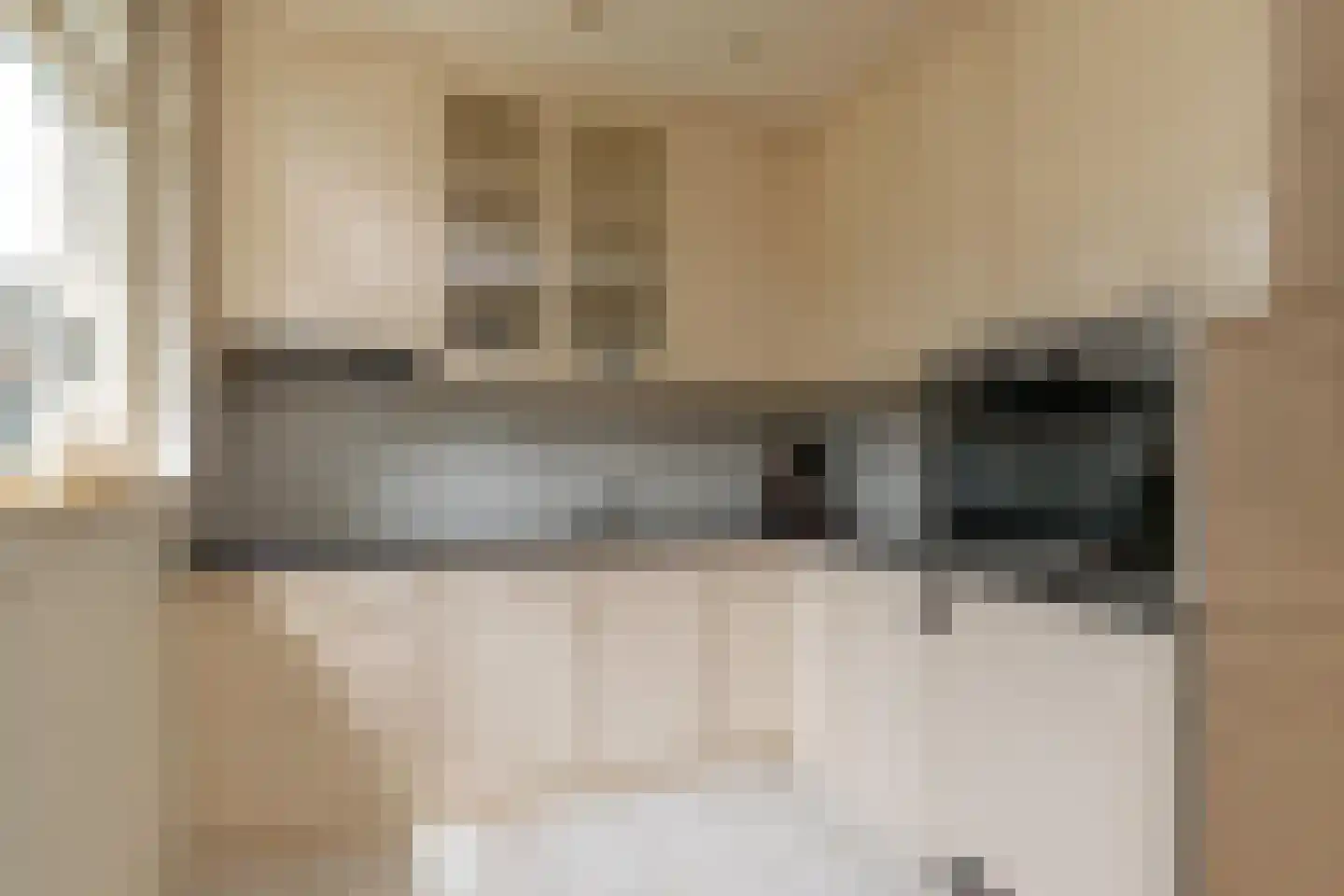 Klaverpad 2 Zuidwolde thumbnail 16