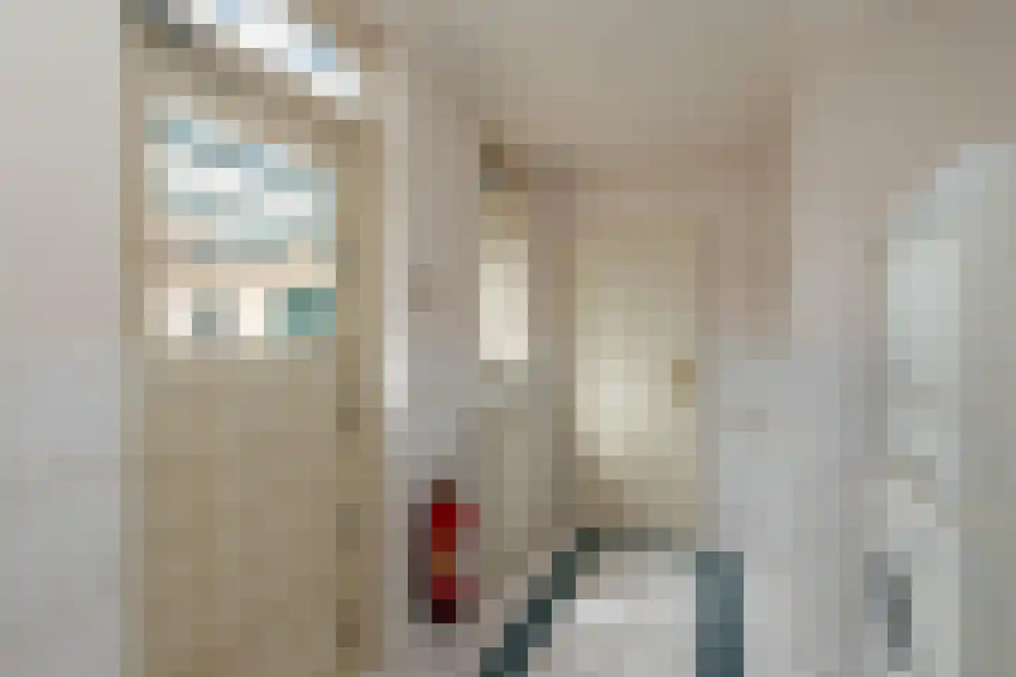 Klaverpad 2 Zuidwolde thumbnail 17