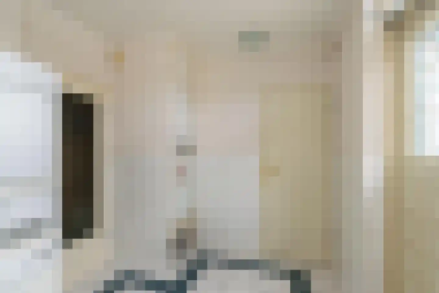 Klaverpad 2 Zuidwolde thumbnail 18