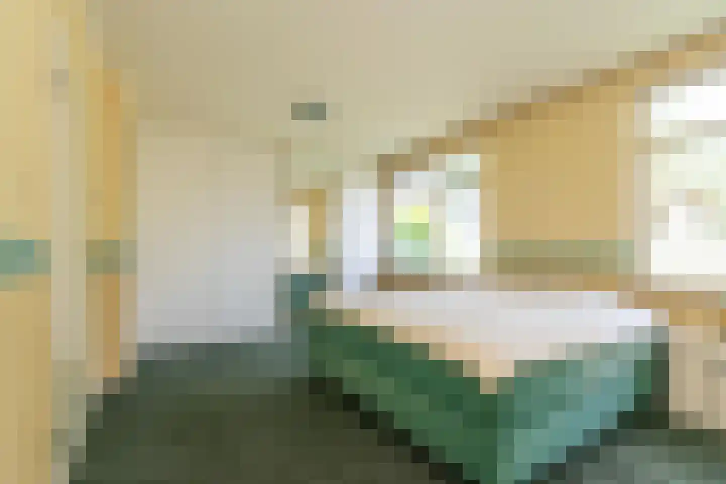 Klaverpad 2 Zuidwolde thumbnail 19