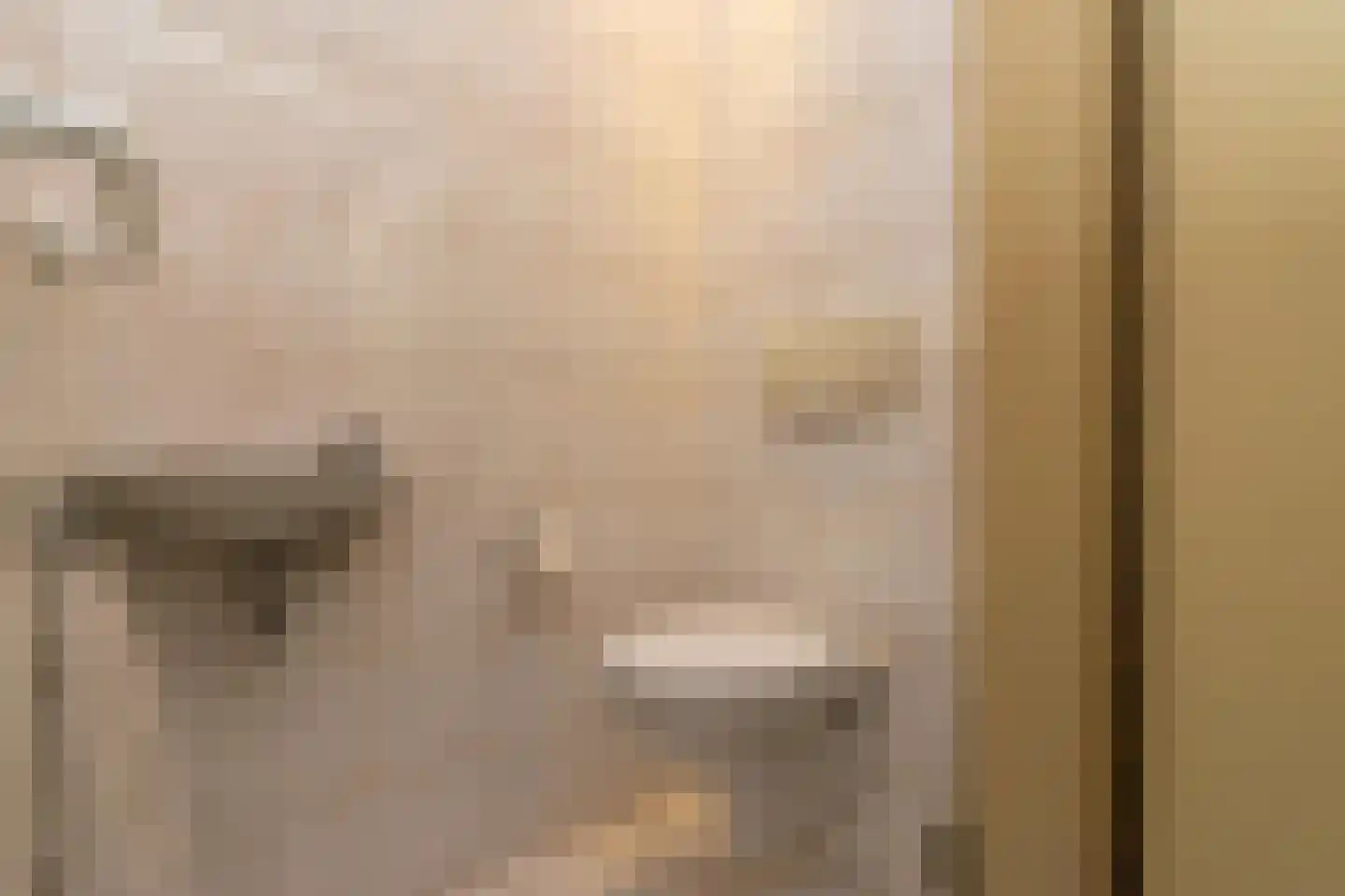 Klaverpad 2 Zuidwolde thumbnail 23