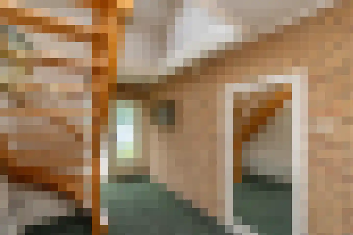 Klaverpad 2 Zuidwolde thumbnail 24