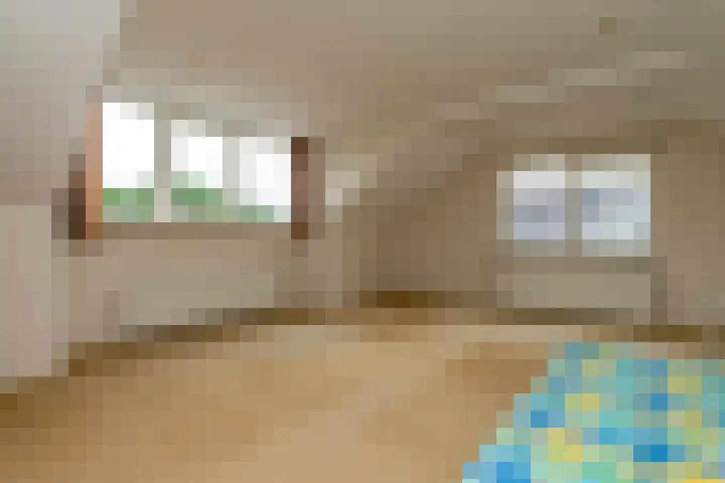 Klaverpad 2 Zuidwolde thumbnail 26