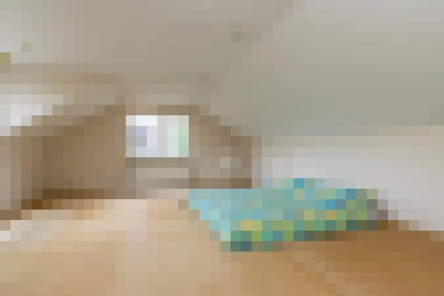 Klaverpad 2 Zuidwolde thumbnail 27