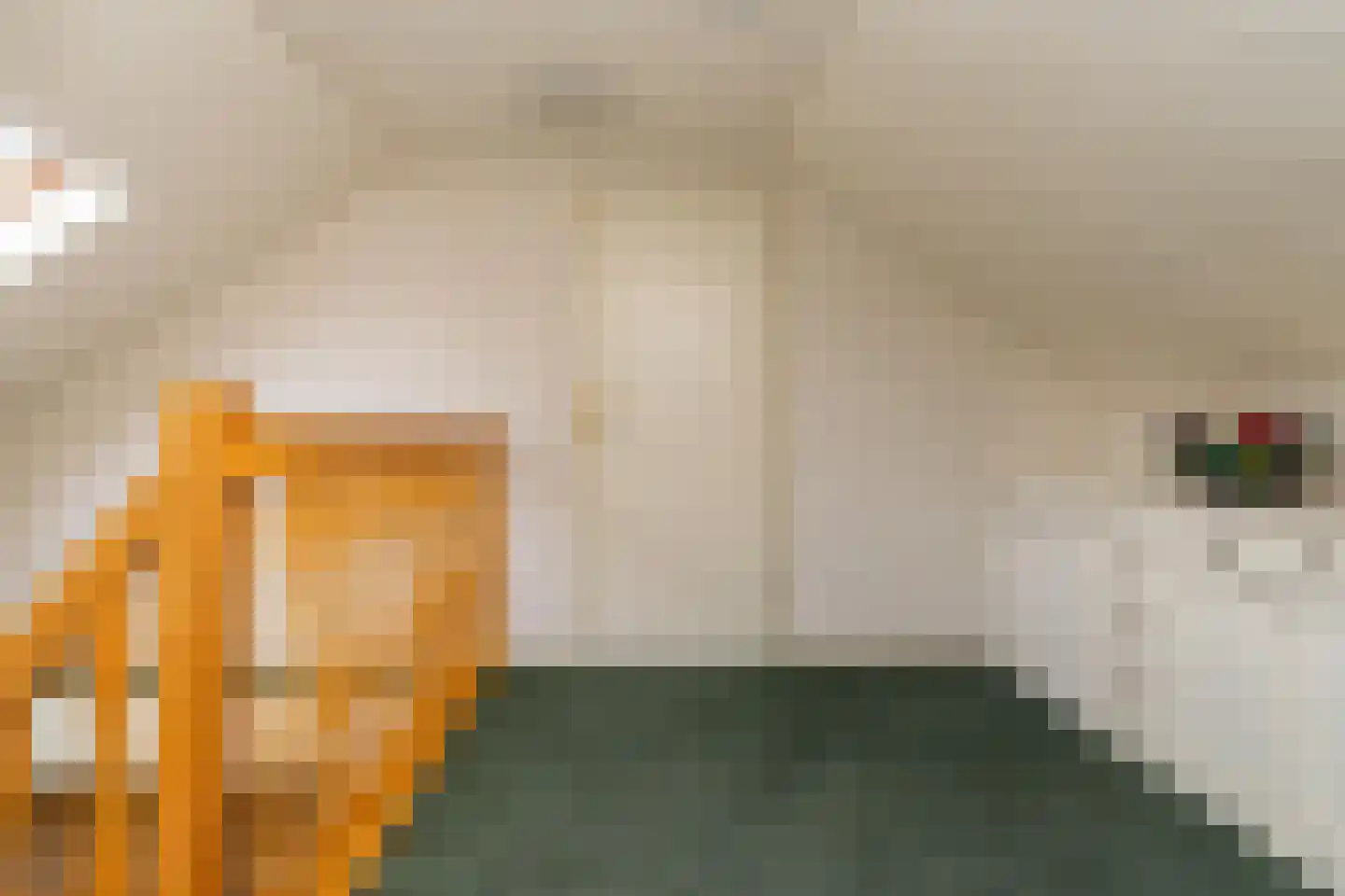 Klaverpad 2 Zuidwolde thumbnail 28