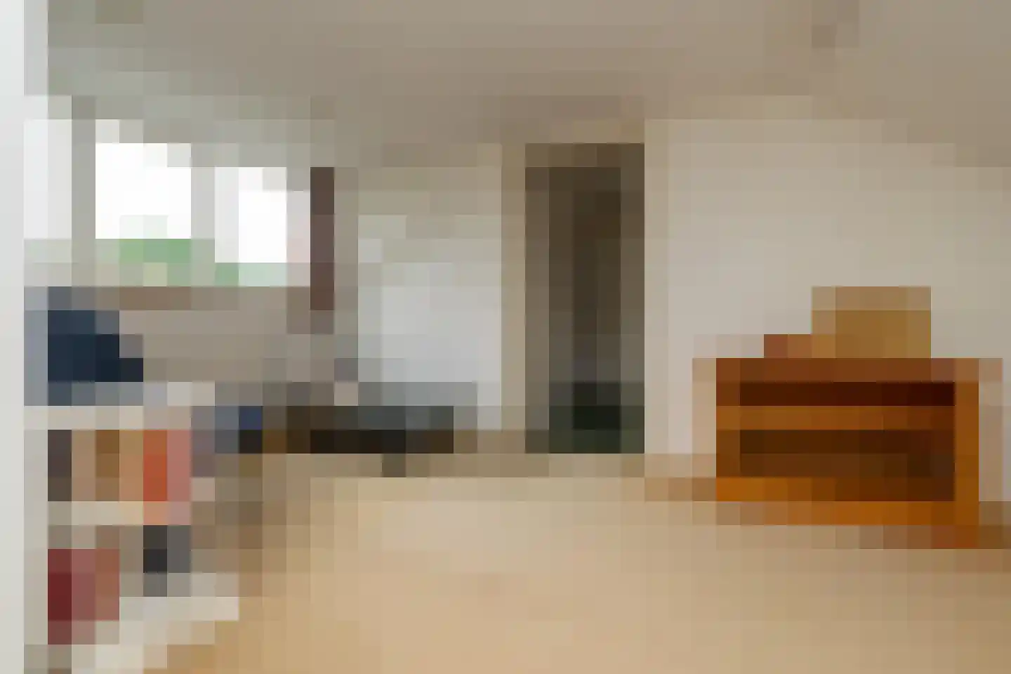 Klaverpad 2 Zuidwolde thumbnail 29