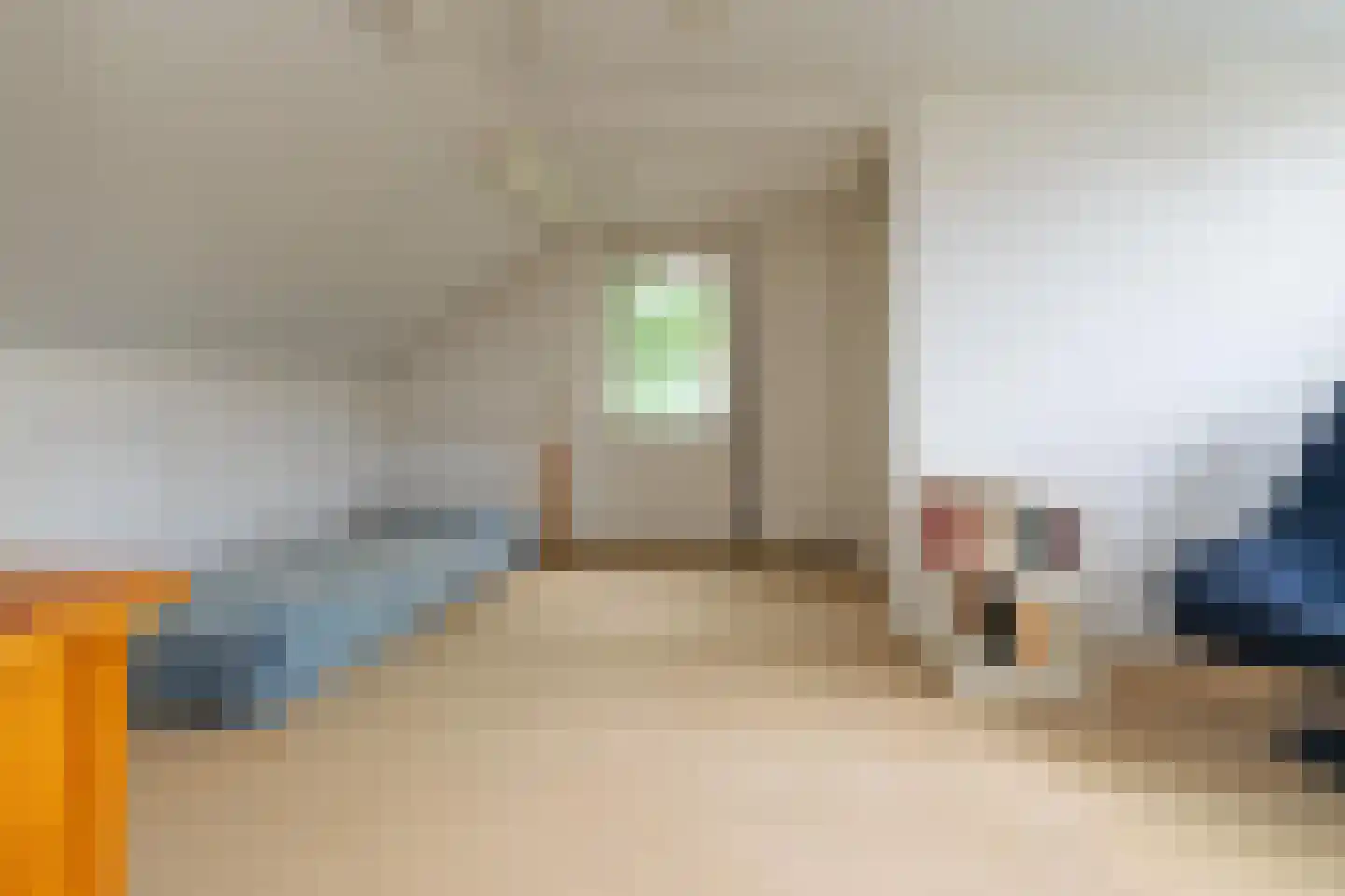 Klaverpad 2 Zuidwolde thumbnail 30