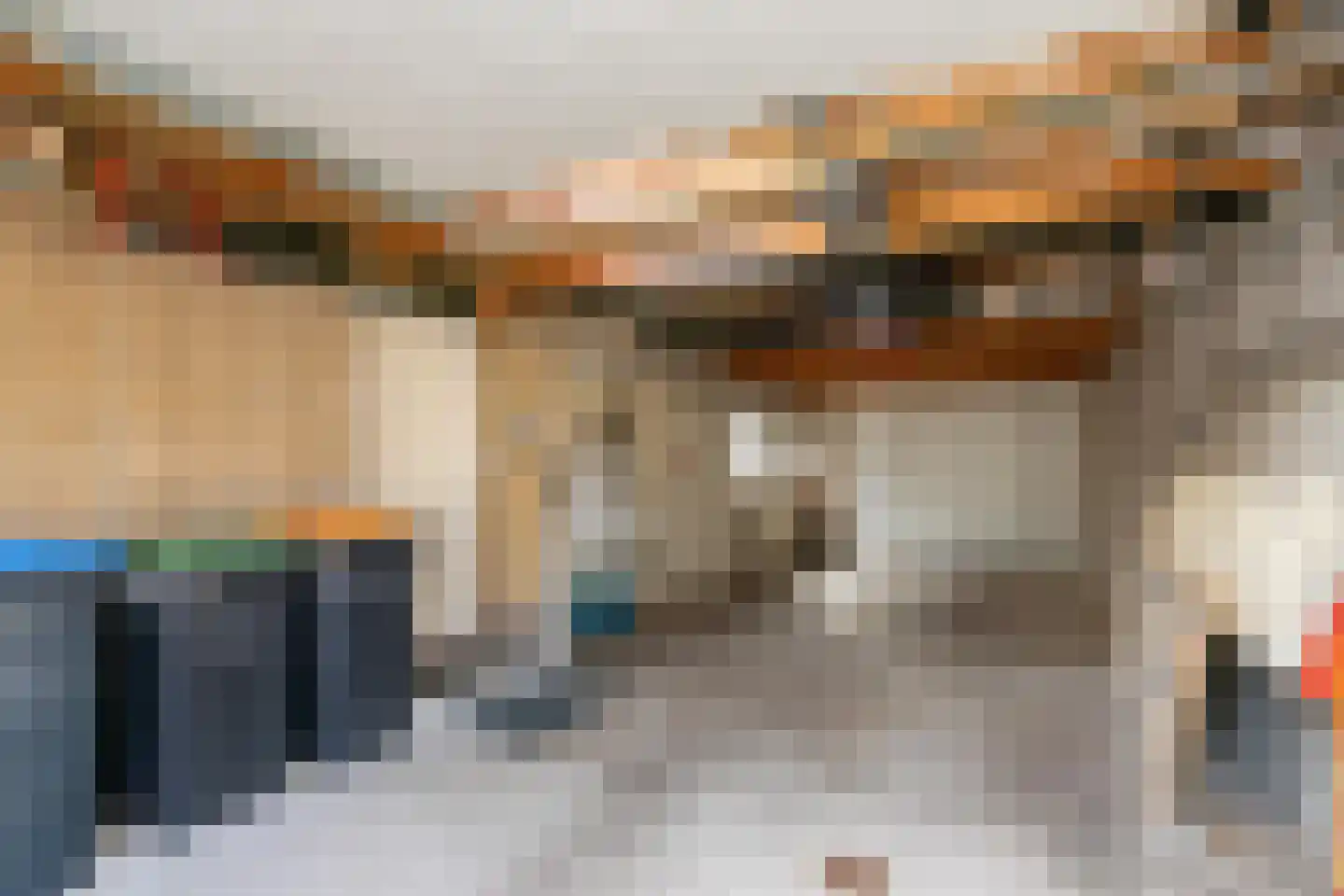 Klaverpad 2 Zuidwolde thumbnail 31