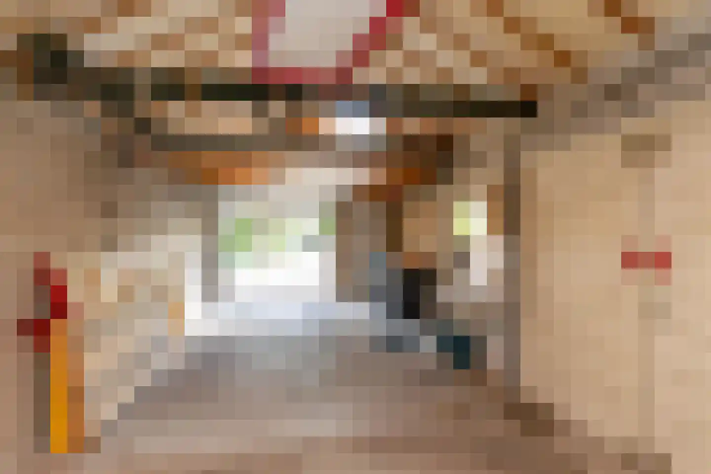 Klaverpad 2 Zuidwolde thumbnail 32