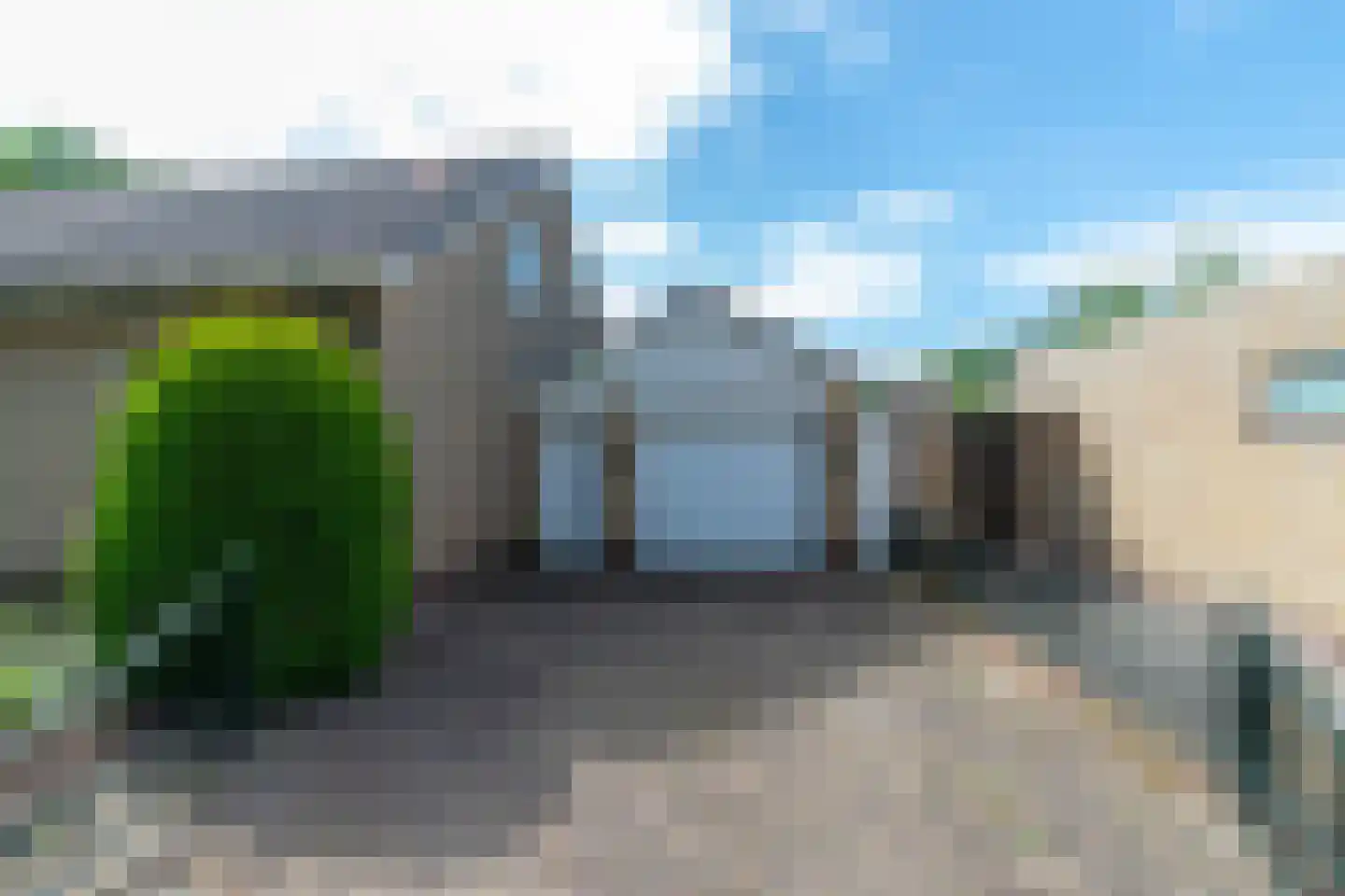 Klaverpad 2 Zuidwolde thumbnail 33