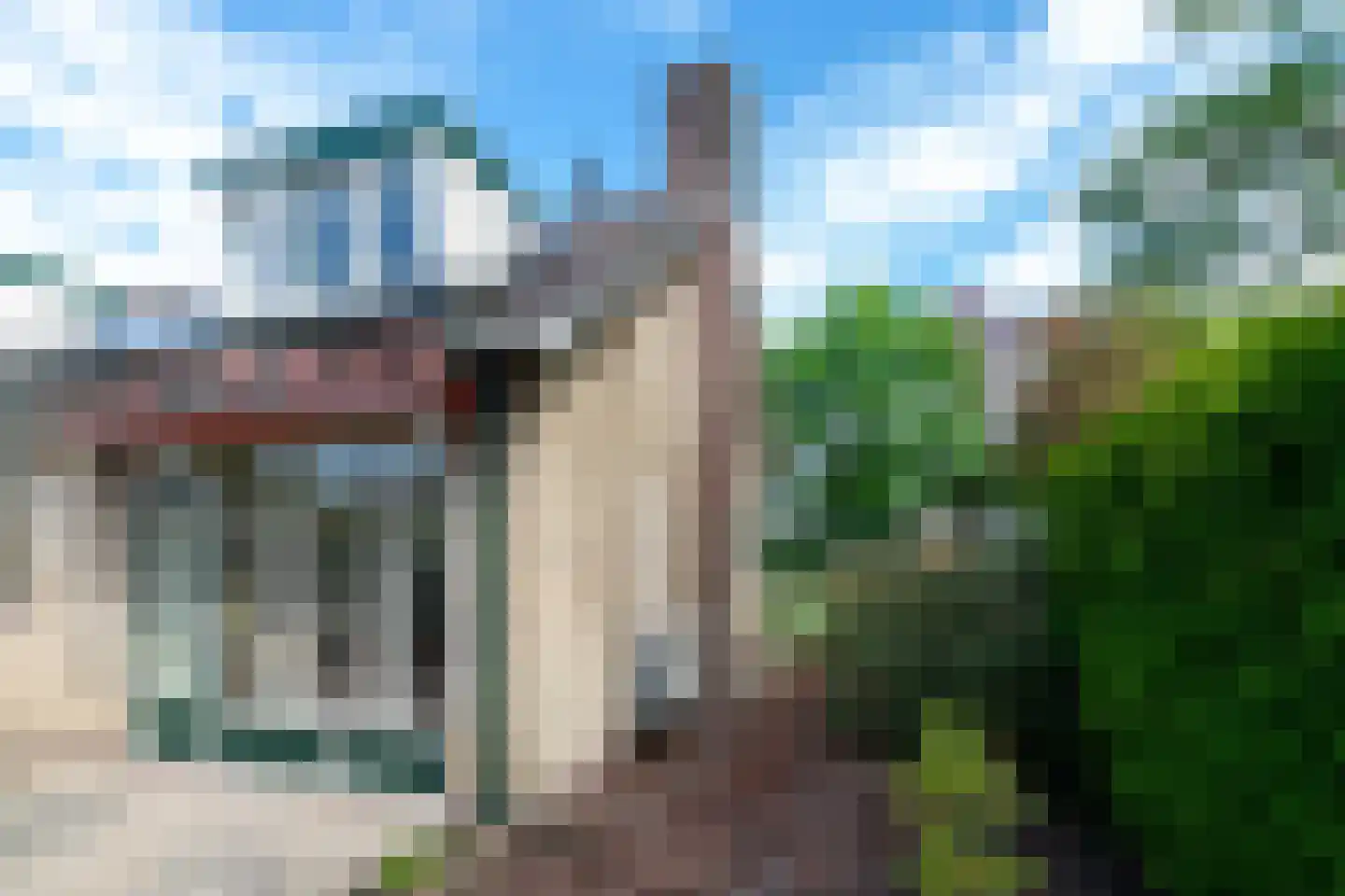 Klaverpad 2 Zuidwolde thumbnail 34