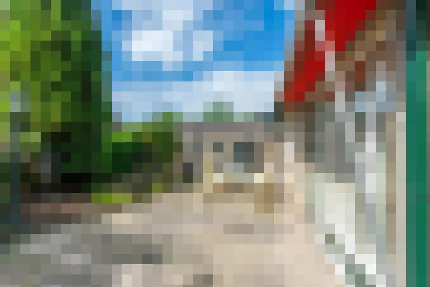 Klaverpad 2 Zuidwolde thumbnail 36