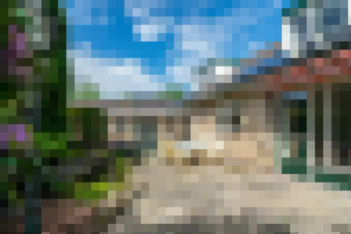 Klaverpad 2 Zuidwolde thumbnail 37