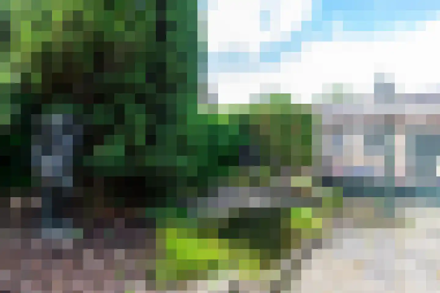 Klaverpad 2 Zuidwolde thumbnail 38