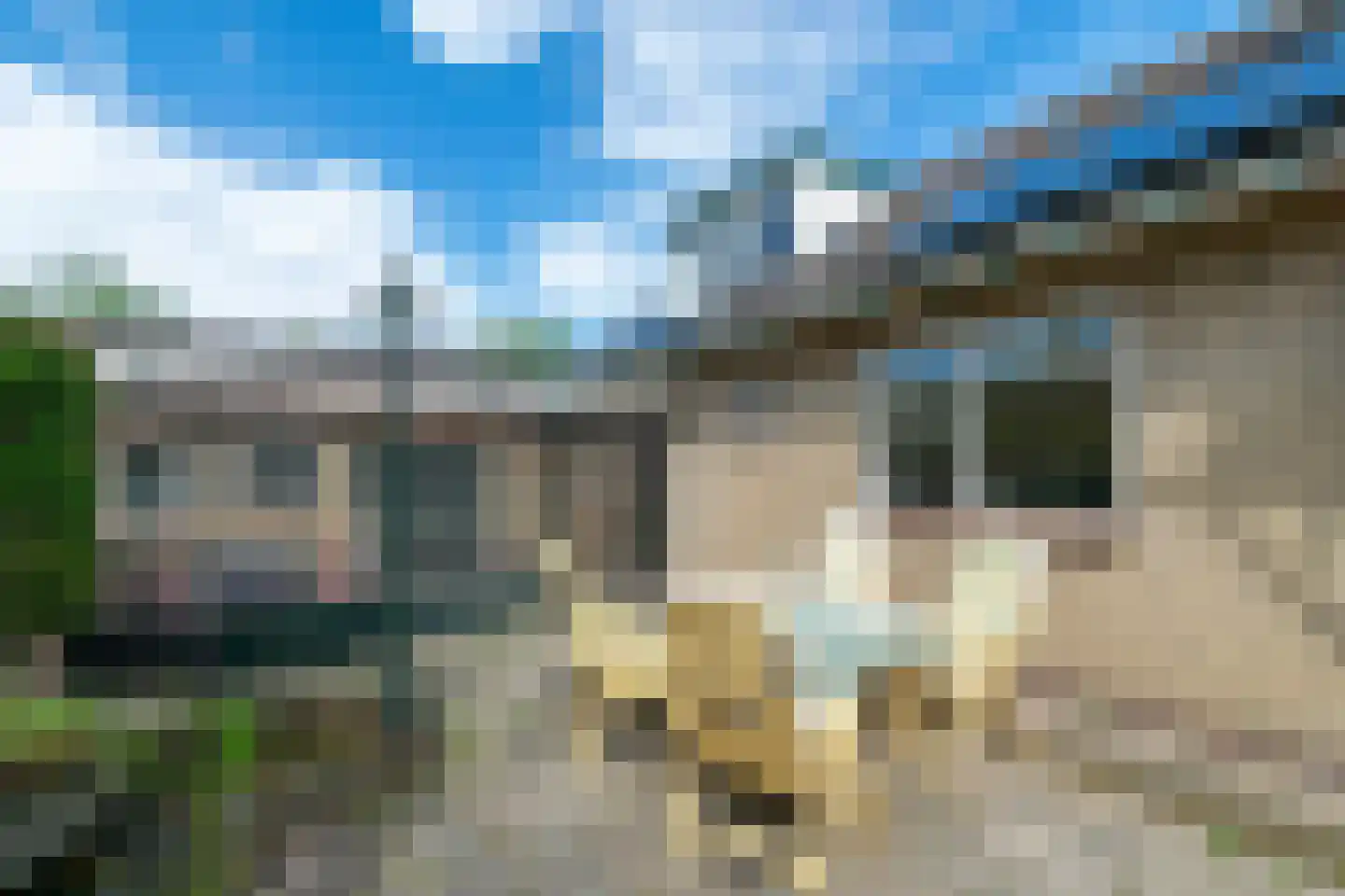 Klaverpad 2 Zuidwolde thumbnail 39