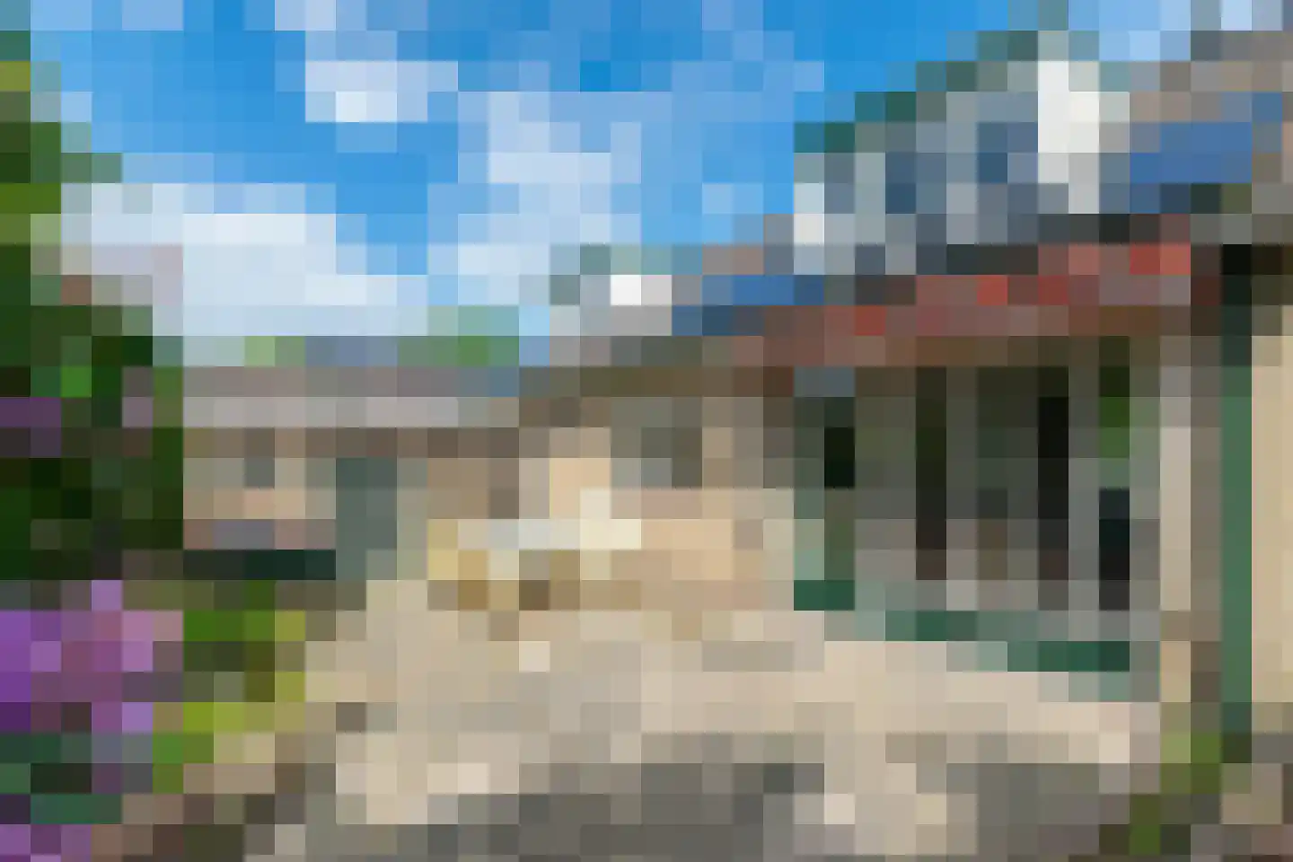Klaverpad 2 Zuidwolde thumbnail 4