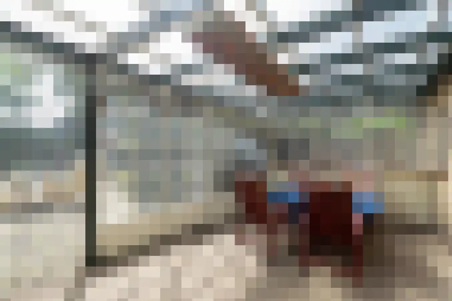 Klaverpad 2 Zuidwolde thumbnail 40
