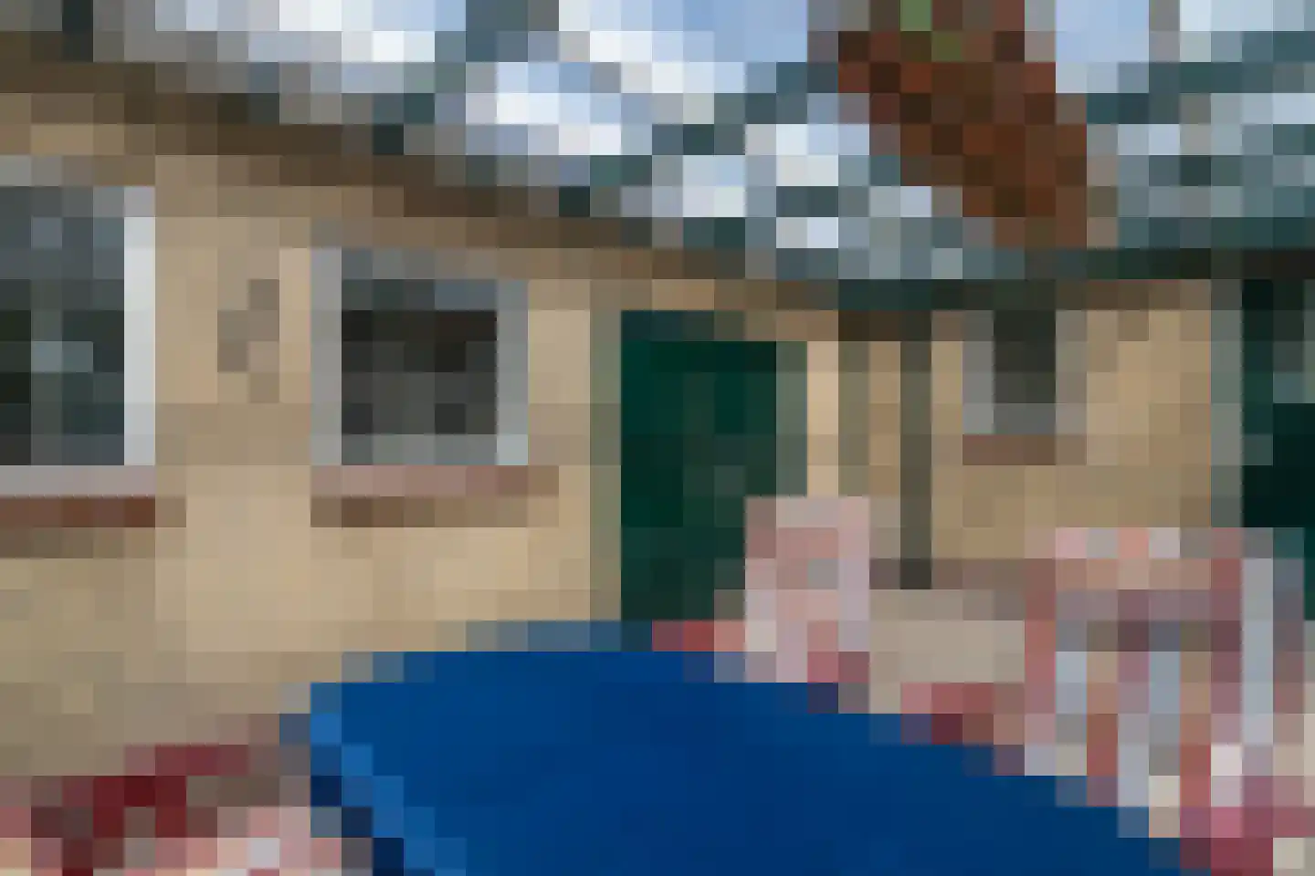 Klaverpad 2 Zuidwolde thumbnail 41