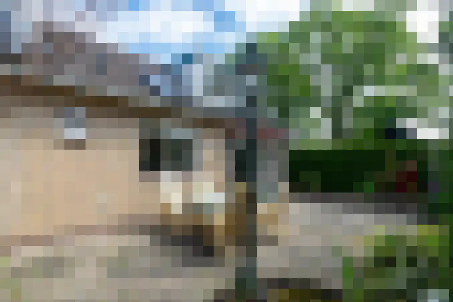 Klaverpad 2 Zuidwolde thumbnail 43