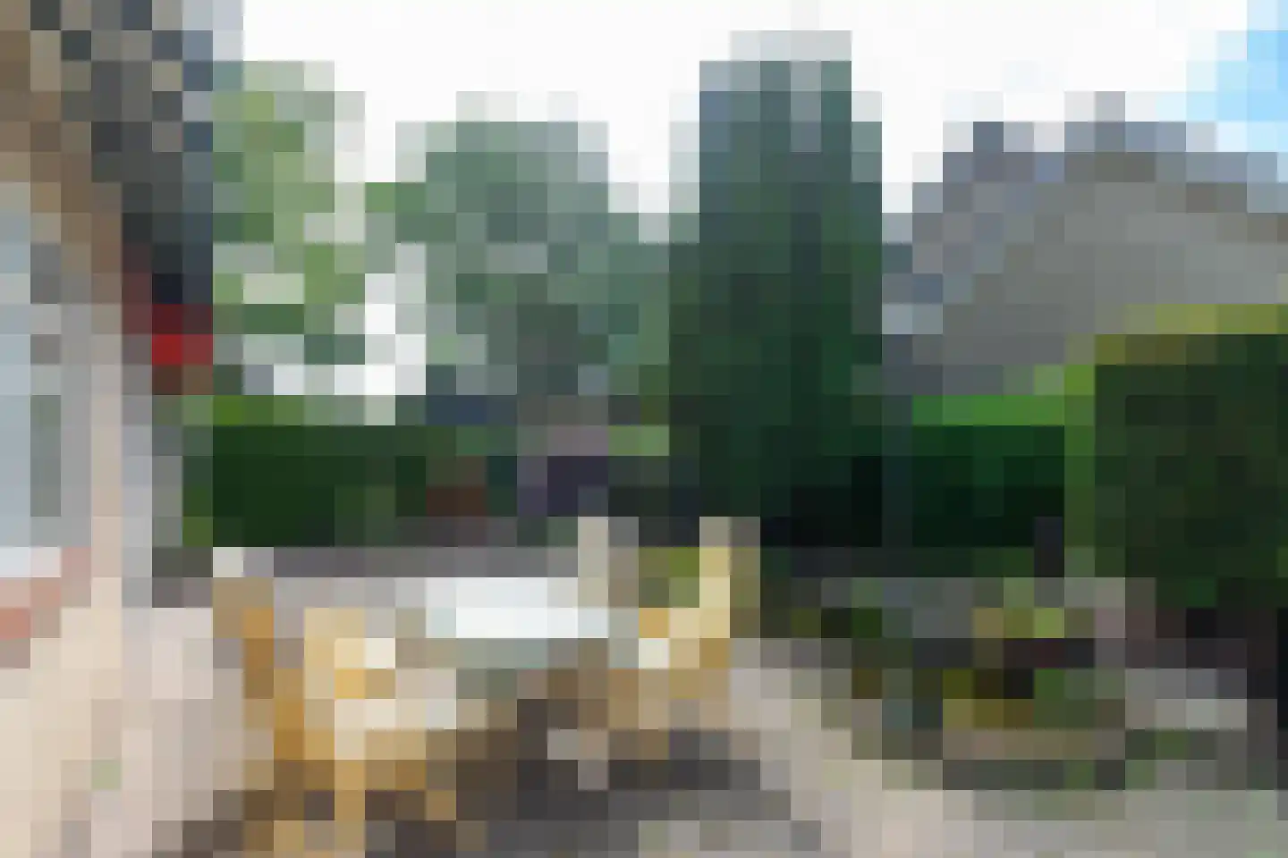 Klaverpad 2 Zuidwolde thumbnail 44