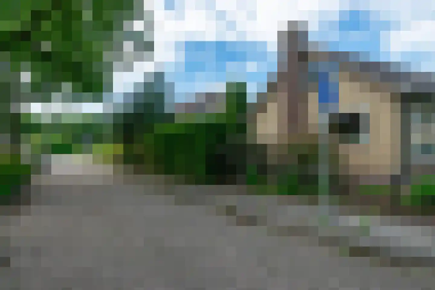Klaverpad 2 Zuidwolde thumbnail 45