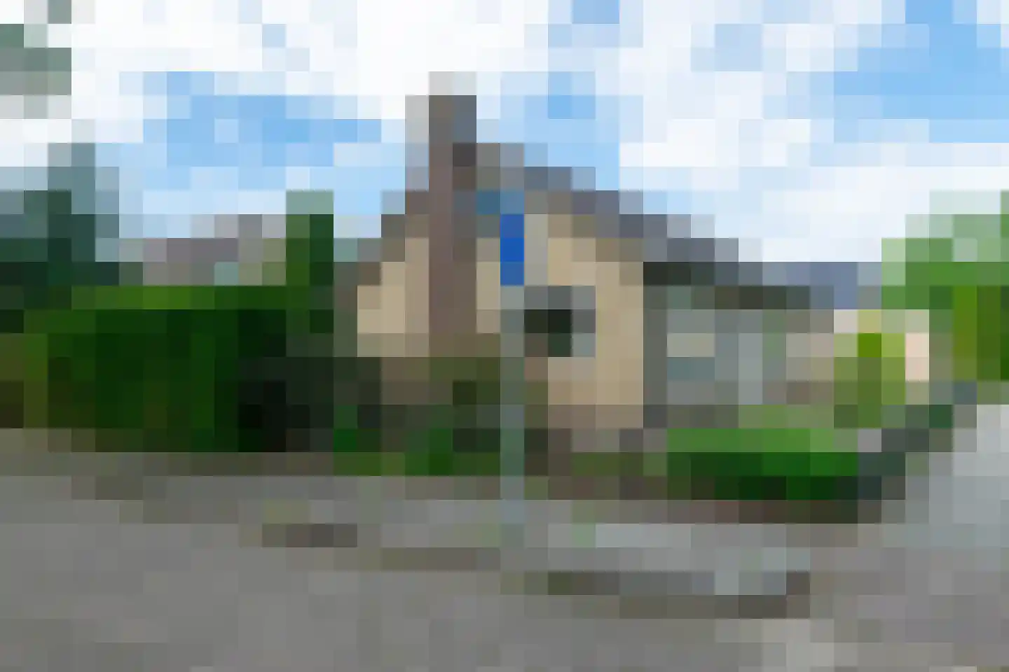 Klaverpad 2 Zuidwolde thumbnail 46