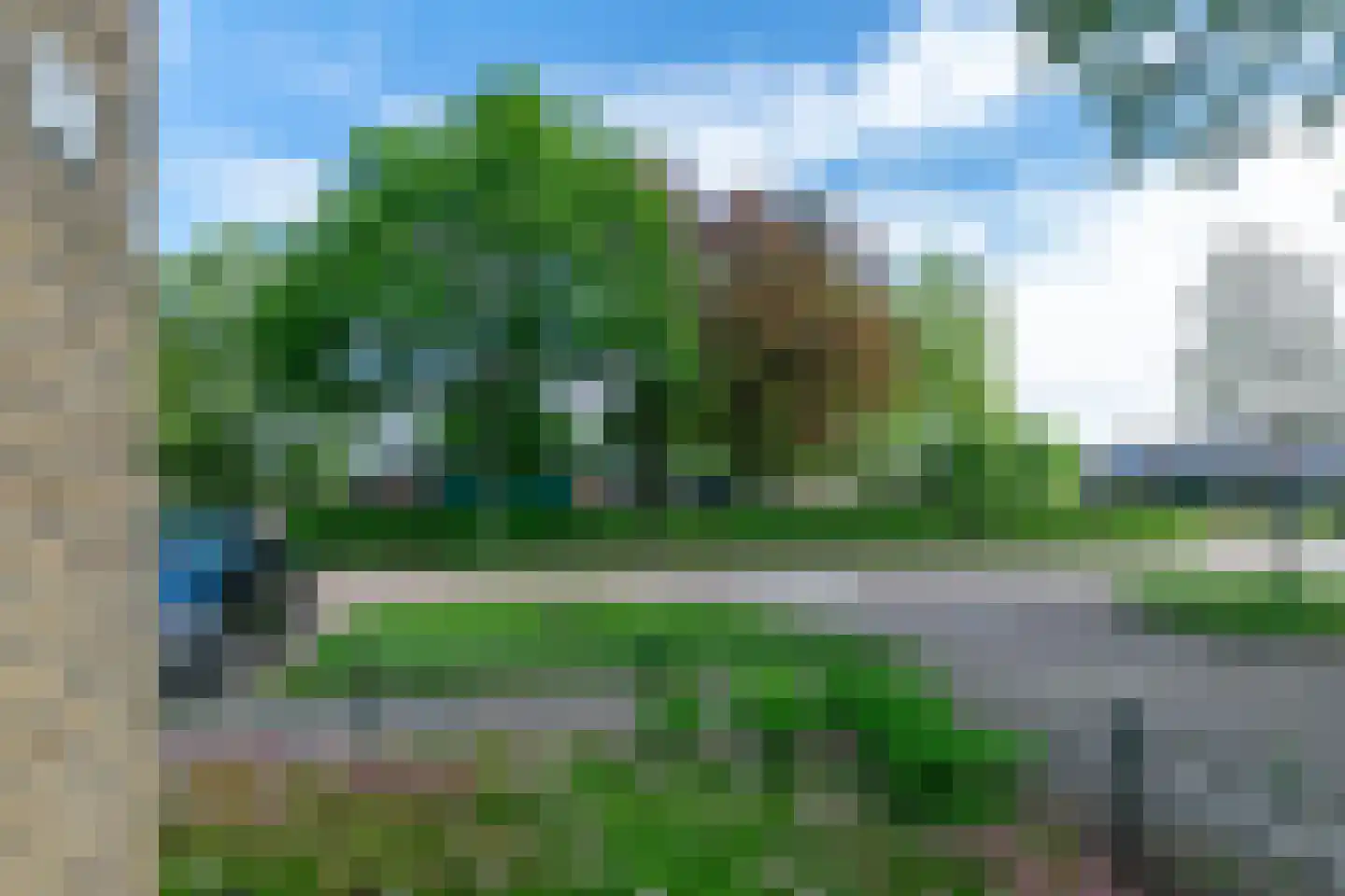 Klaverpad 2 Zuidwolde thumbnail 47