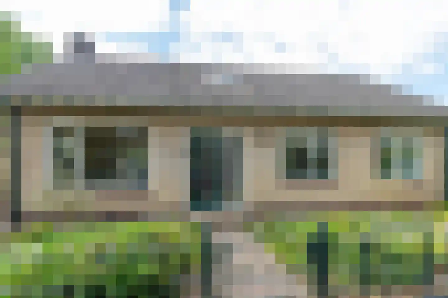 Klaverpad 2 Zuidwolde thumbnail 48
