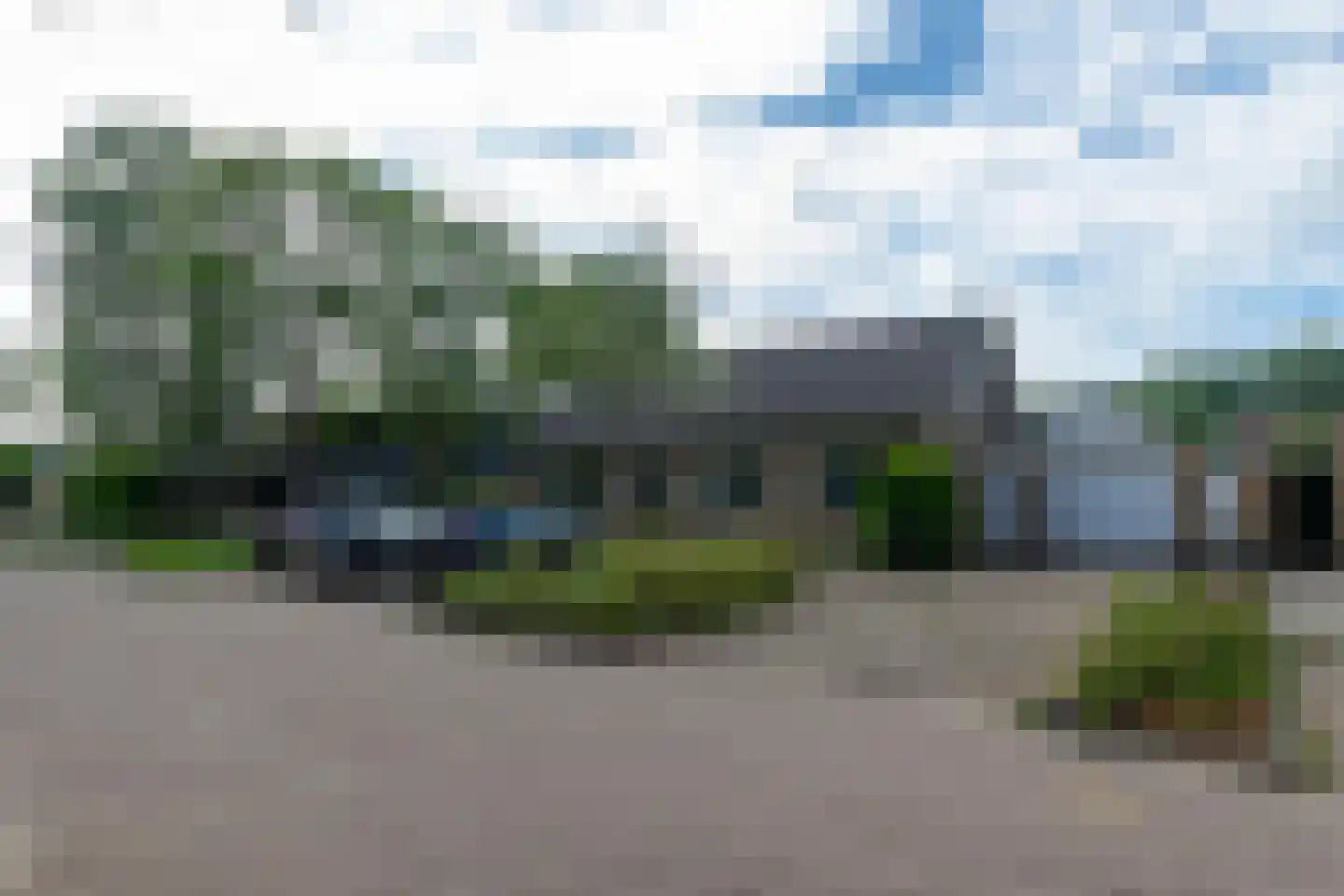 Klaverpad 2 Zuidwolde thumbnail 49