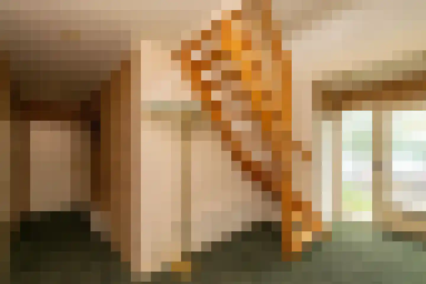 Klaverpad 2 Zuidwolde thumbnail 5