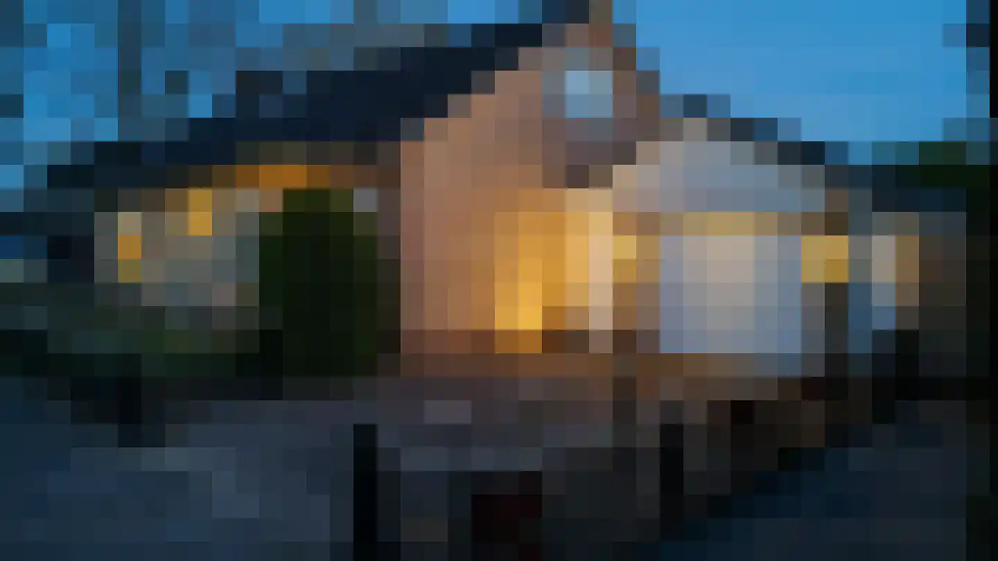 Klaverpad 2 Zuidwolde thumbnail 50