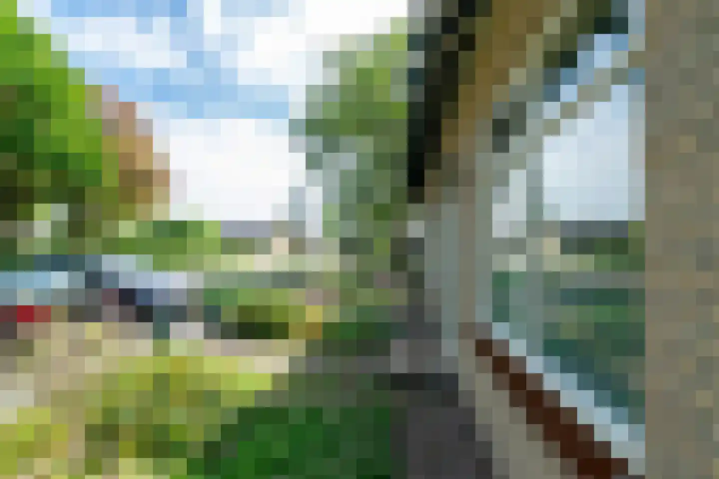 Klaverpad 2 Zuidwolde thumbnail 51