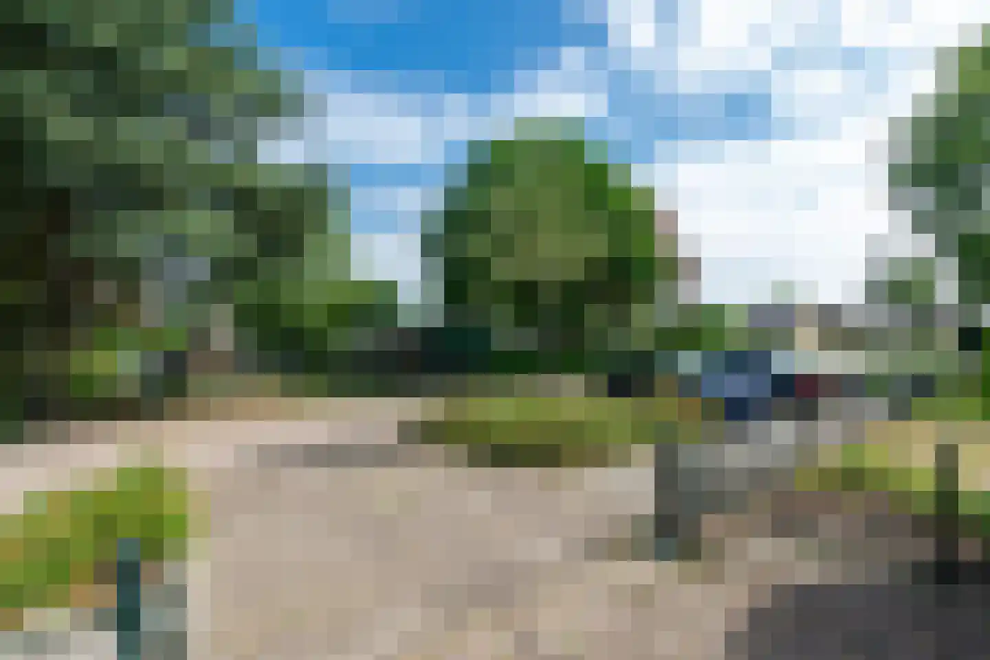 Klaverpad 2 Zuidwolde thumbnail 52