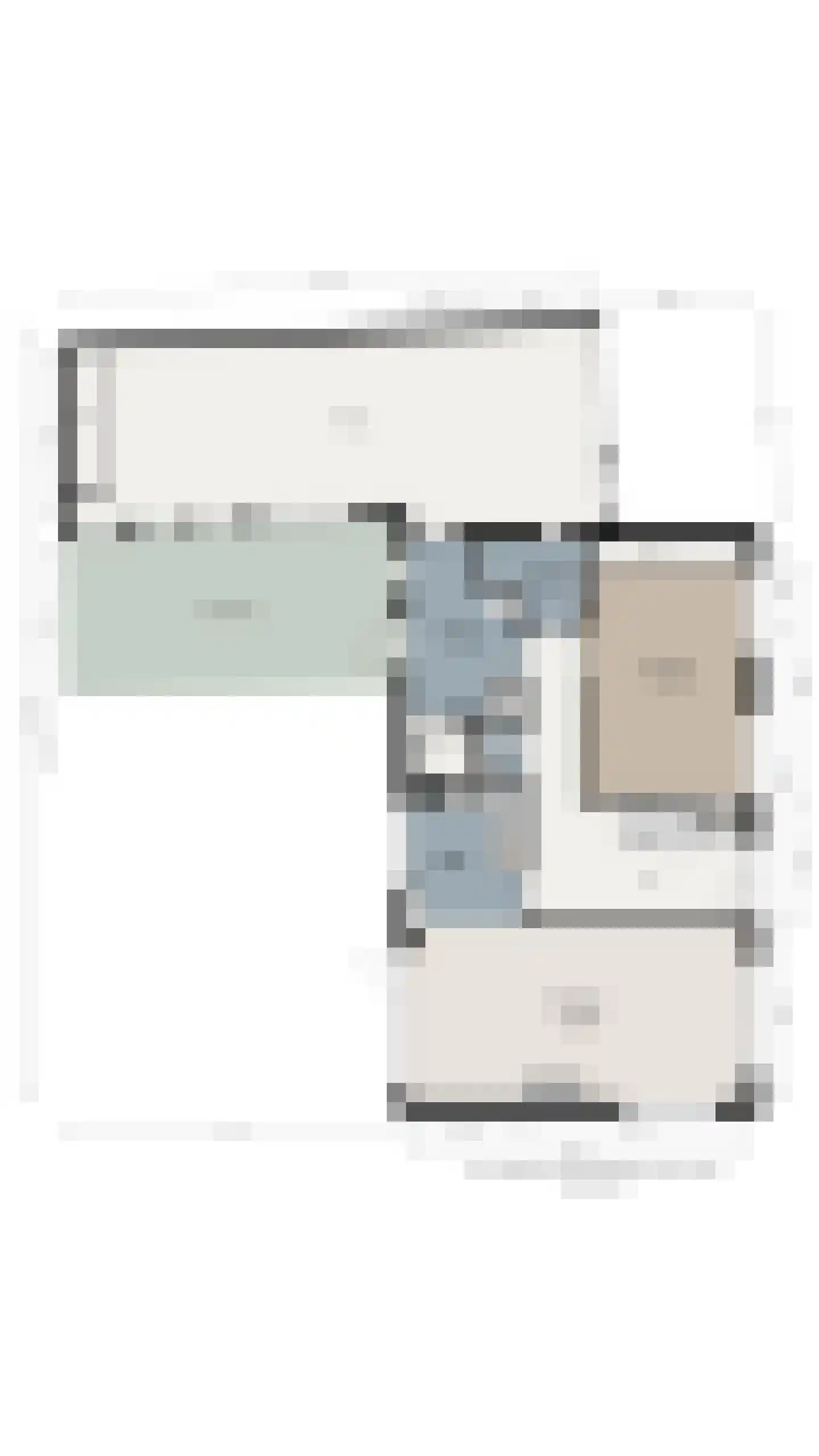Klaverpad 2 Zuidwolde thumbnail 53