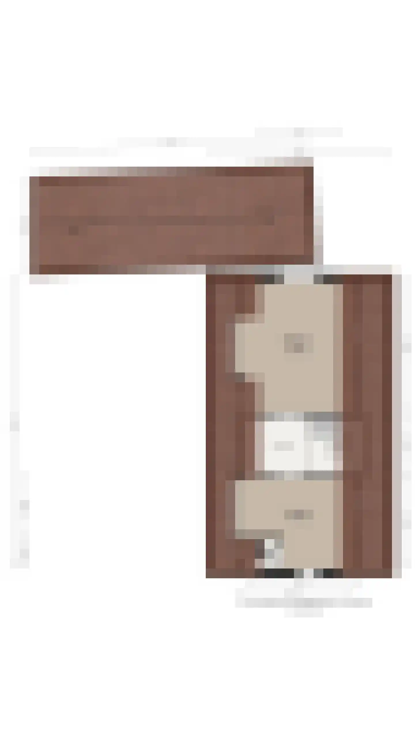 Klaverpad 2 Zuidwolde thumbnail 54
