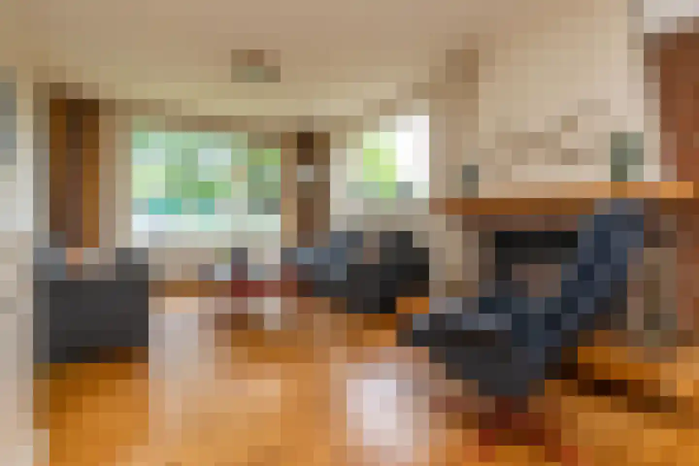 Klaverpad 2 Zuidwolde thumbnail 6