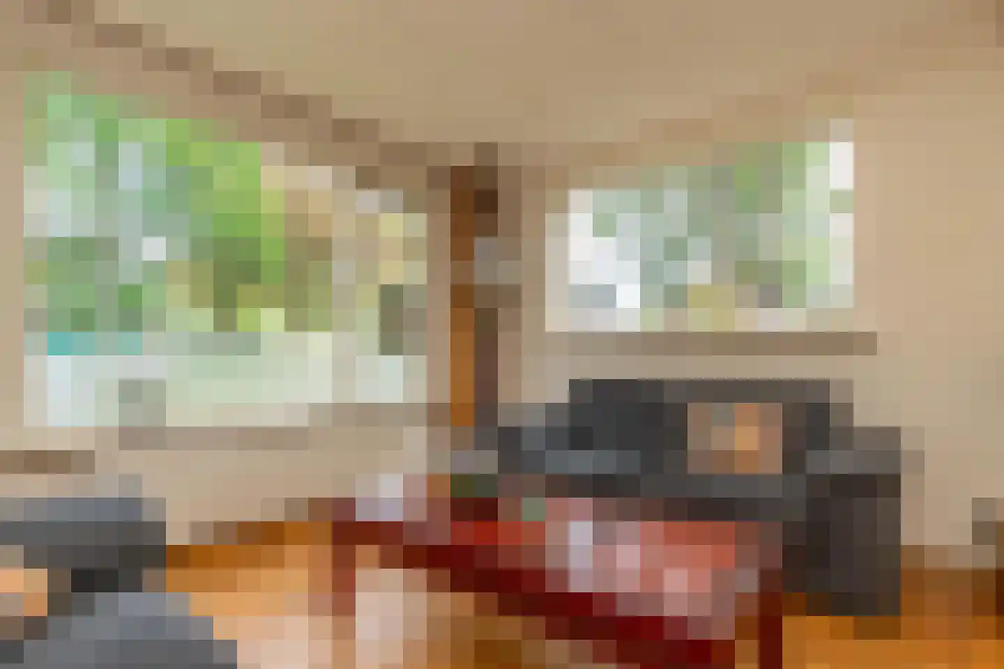 Klaverpad 2 Zuidwolde thumbnail 7