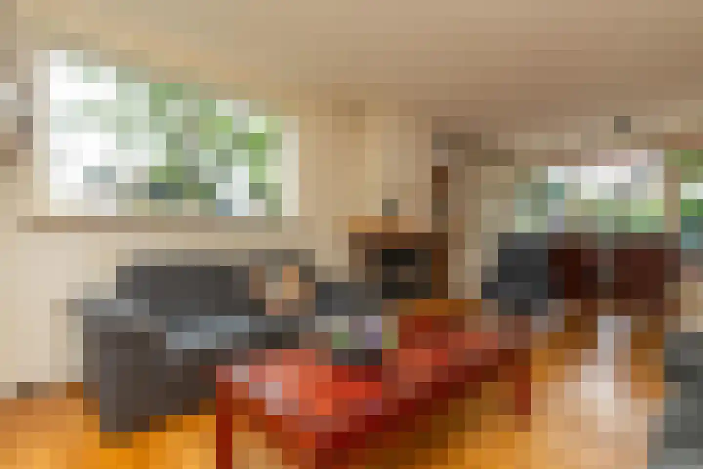 Klaverpad 2 Zuidwolde thumbnail 8