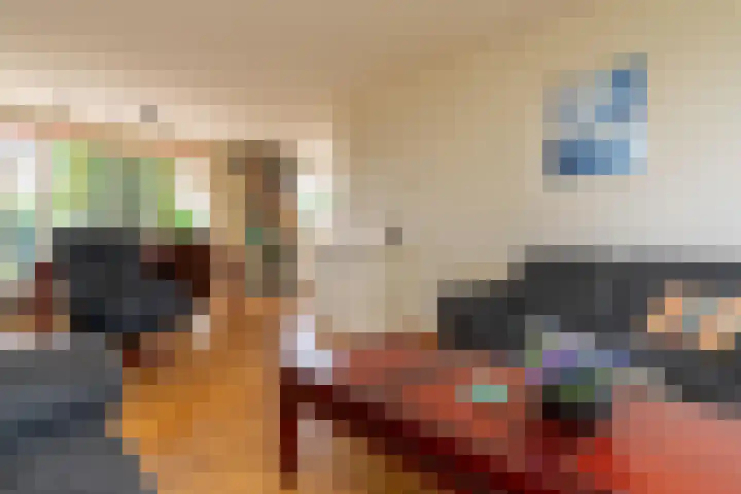Klaverpad 2 Zuidwolde thumbnail 9