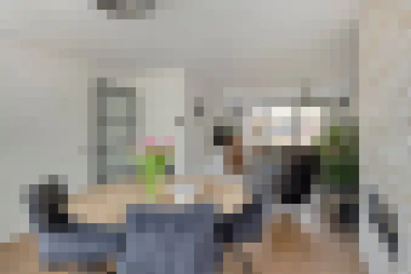 Klaverpad 5 Goes thumbnail 10