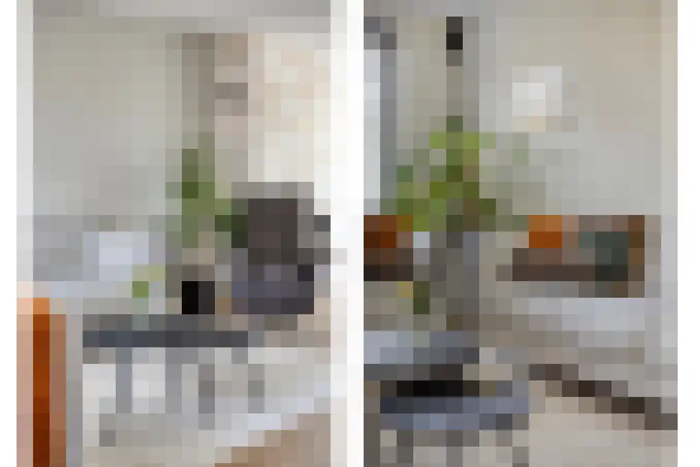 Klaverpad 5 Goes thumbnail 11