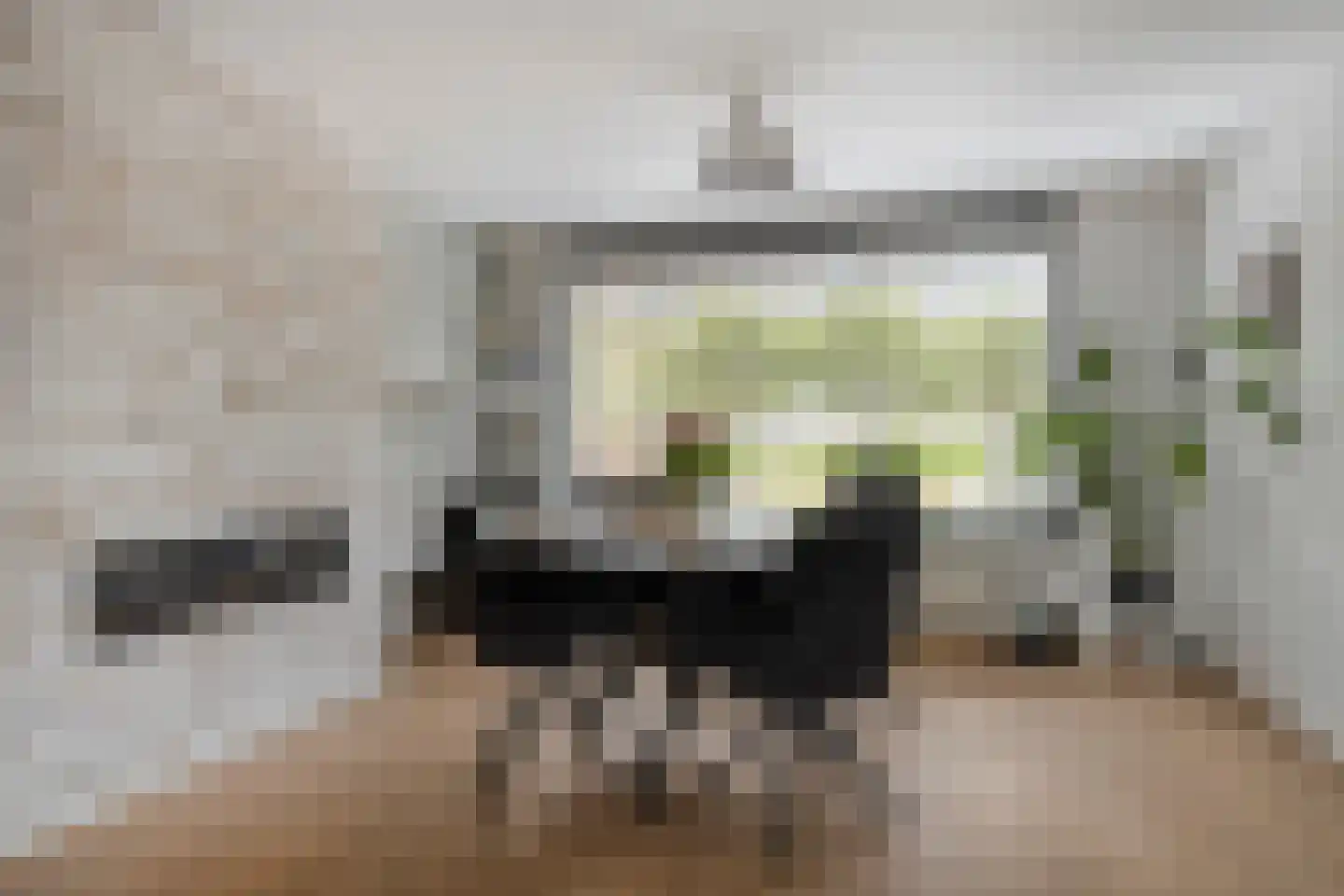 Klaverpad 5 Goes thumbnail 12