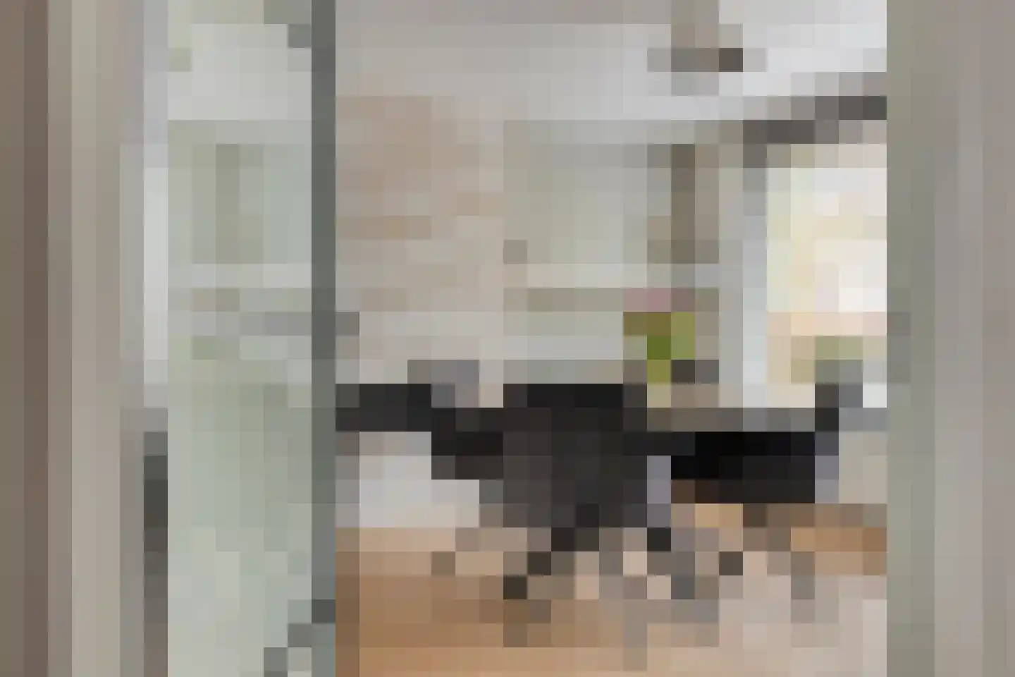Klaverpad 5 Goes thumbnail 13