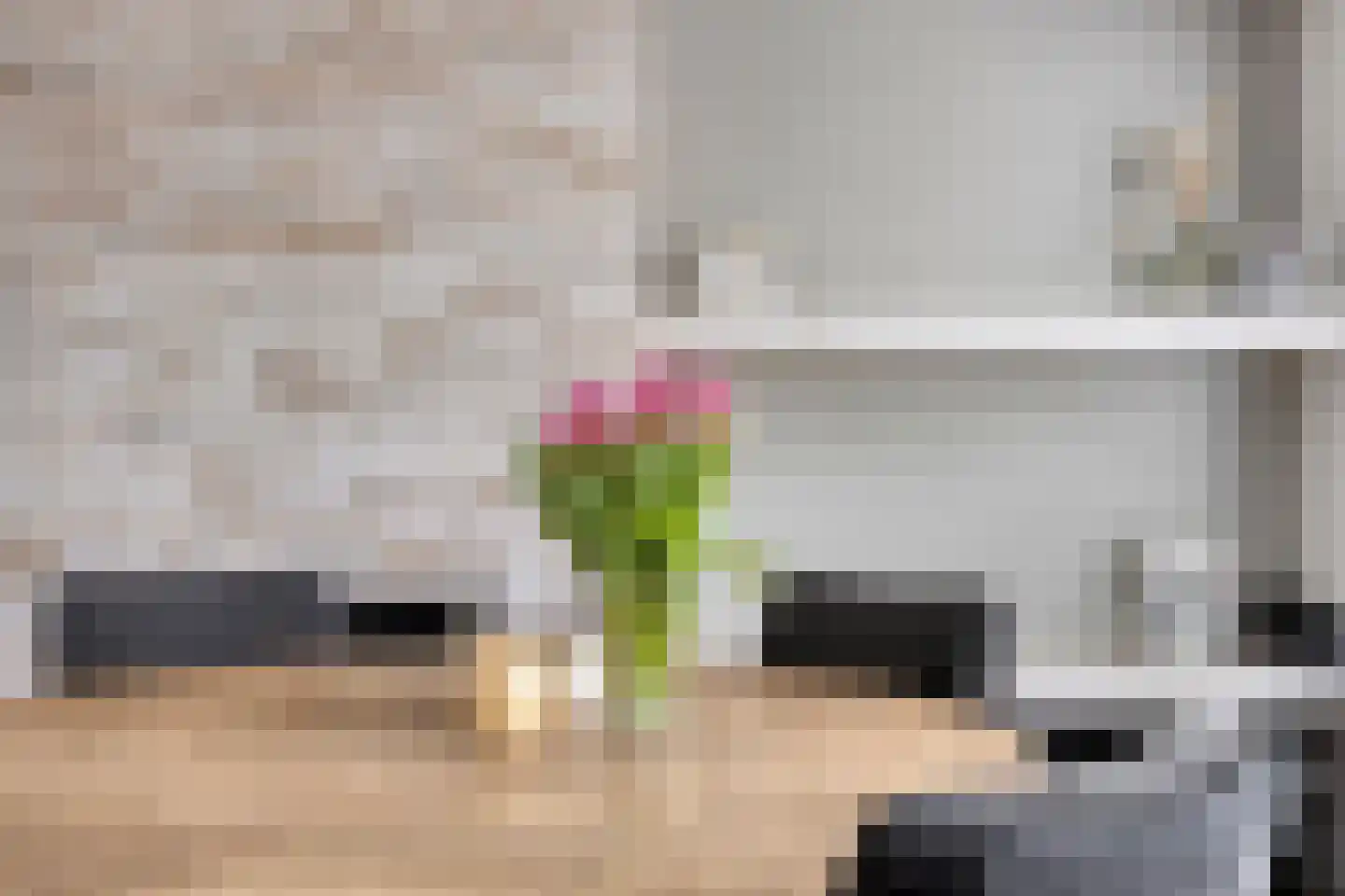 Klaverpad 5 Goes thumbnail 15