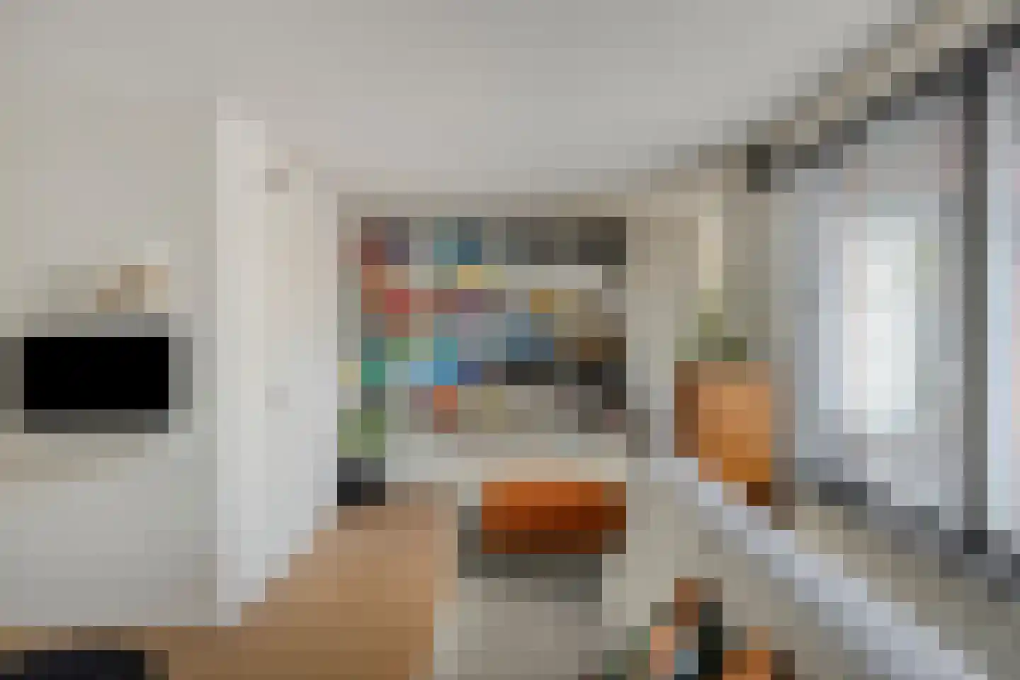 Klaverpad 5 Goes thumbnail 17
