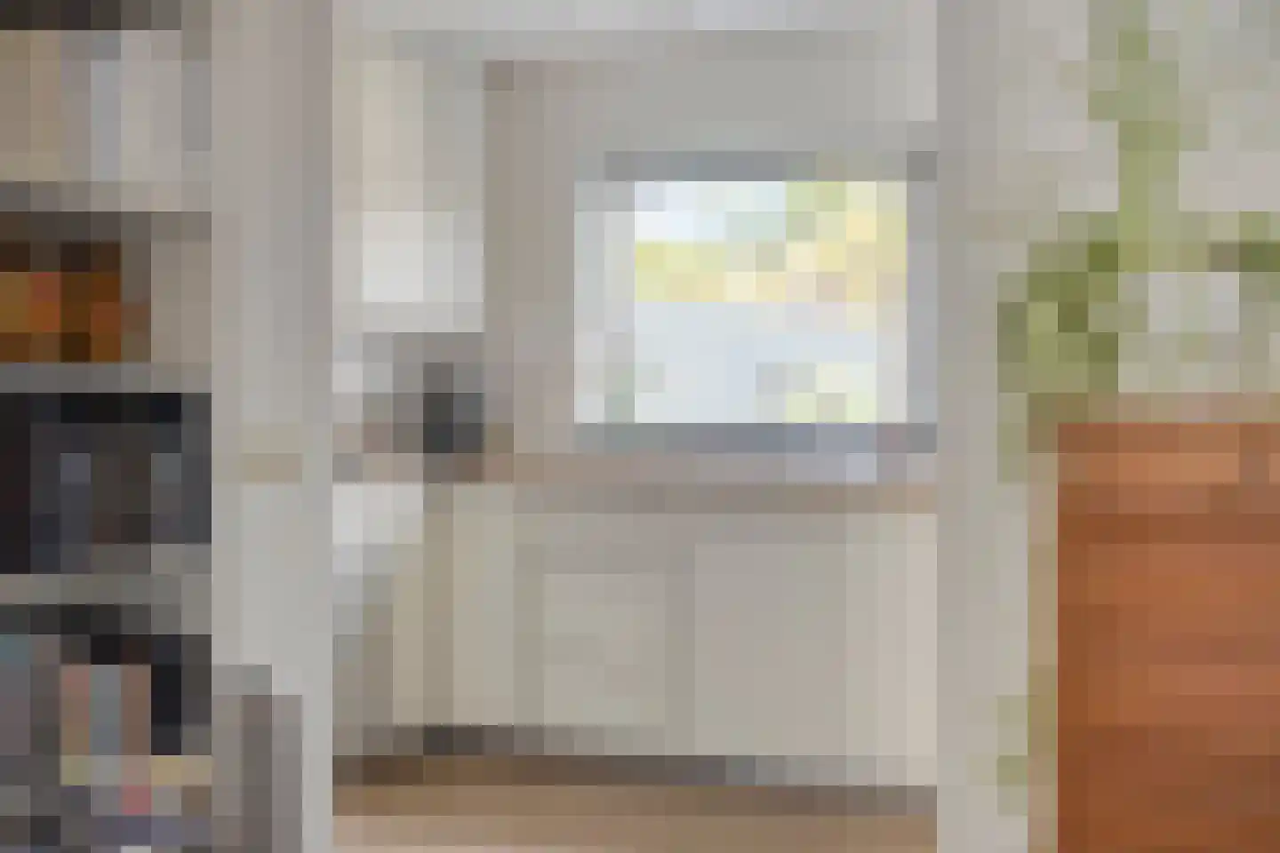 Klaverpad 5 Goes thumbnail 18