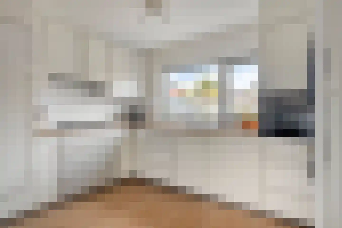 Klaverpad 5 Goes thumbnail 19