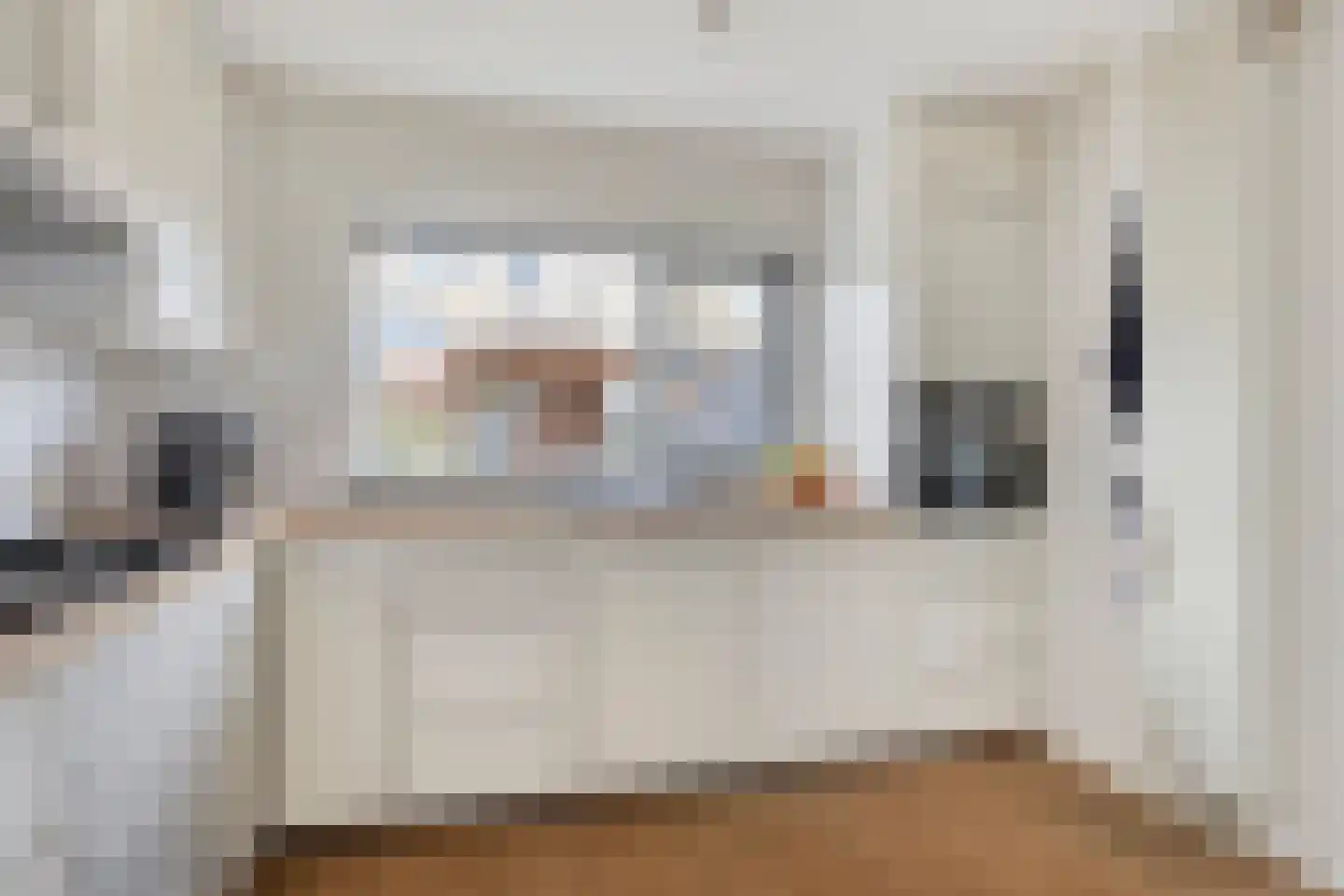 Klaverpad 5 Goes thumbnail 20