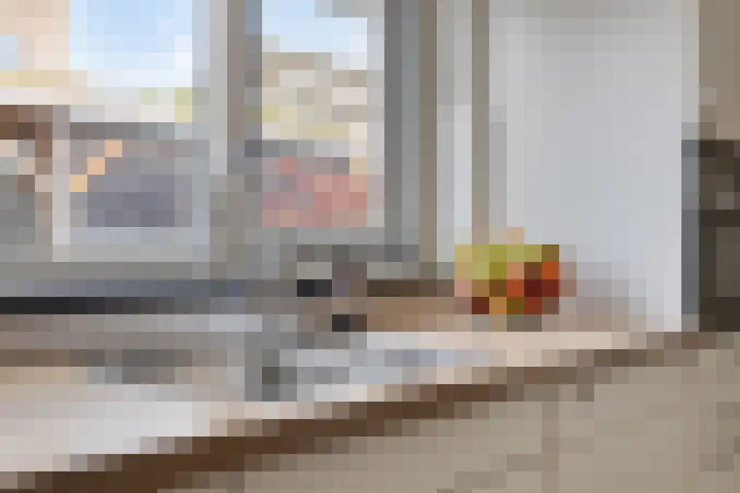 Klaverpad 5 Goes thumbnail 21