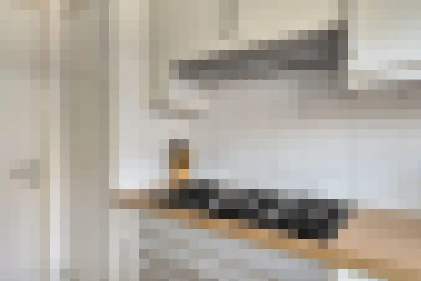Klaverpad 5 Goes thumbnail 22